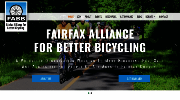 fabb-bikes.org