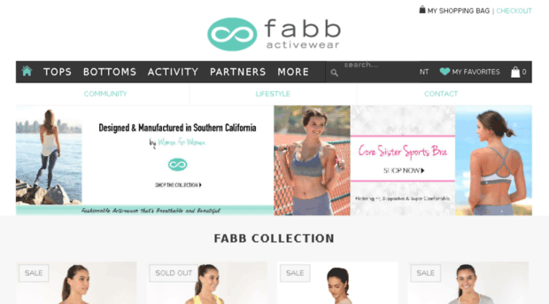 fabbactivewear.com
