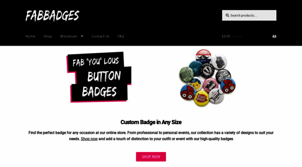 fabbadges.com