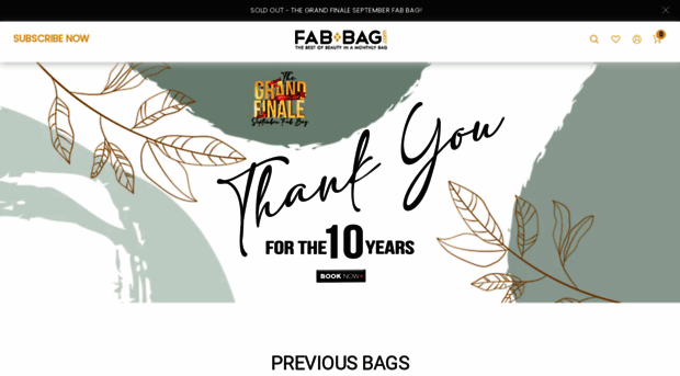 fabbag-dev.myshopify.com