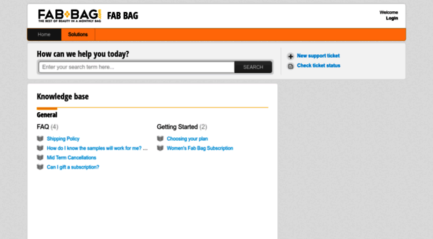 fabbag.freshdesk.com