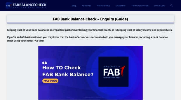 fabbalancecheck.ae