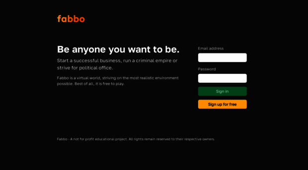 fabbo.co.uk