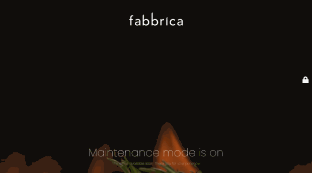 fabbrica.ie