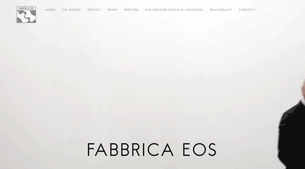 fabbricaeos.it