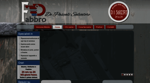fabbroatorino.it