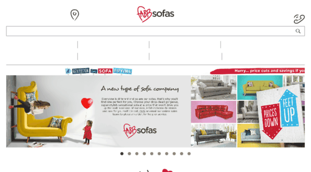 fabbsofas.com