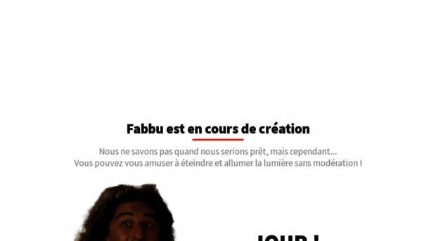 fabbu.fr