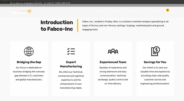 fabco-inc.com