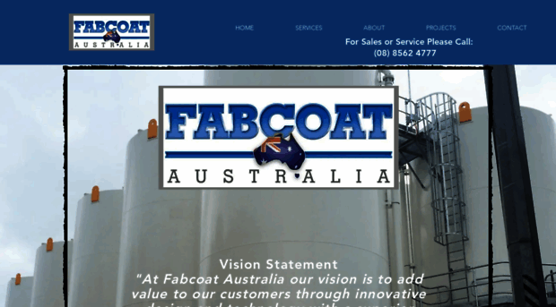 fabcoat.net.au