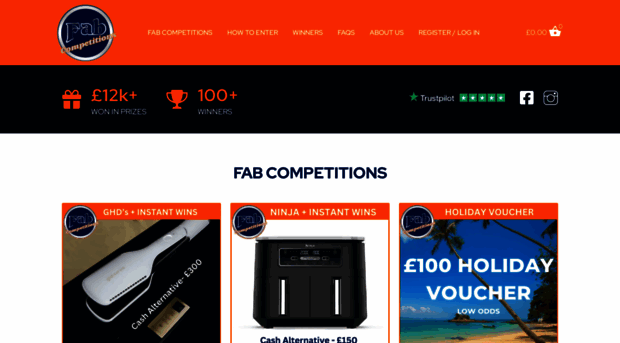 fabcompetitions.co.uk