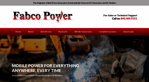 fabcopower.com