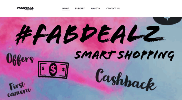 fabdealz.weebly.com