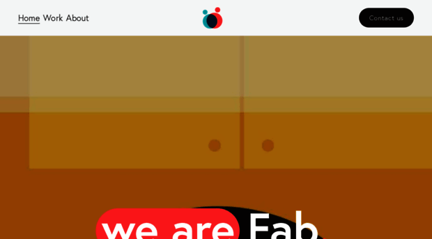 fabdesign.info