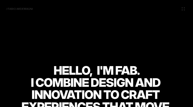 fabdesign.io