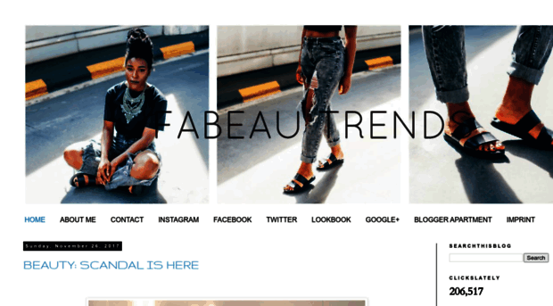 fabeau-trends.blogspot.de