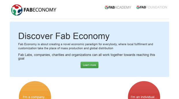 fabeconomy.com