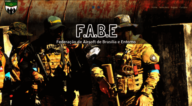 fabedf.com.br