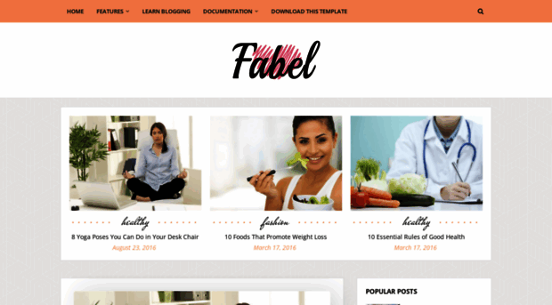 fabel-yupthemes.blogspot.com