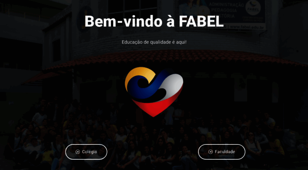 fabel.edu.br