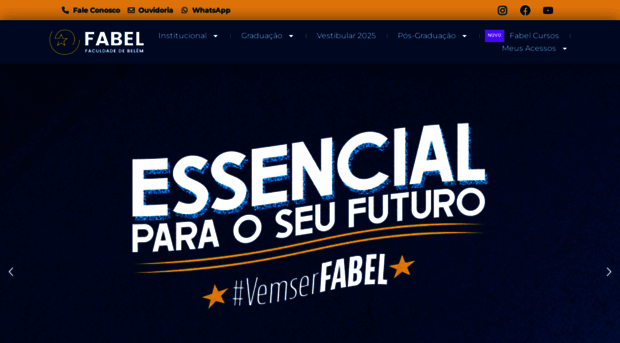 fabelnet.com.br