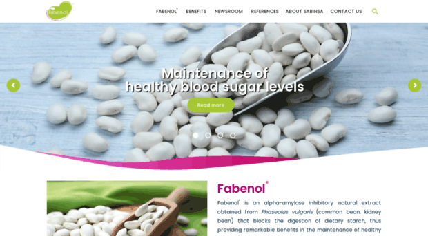 fabenol.com