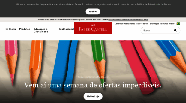 faber-castell.com.br