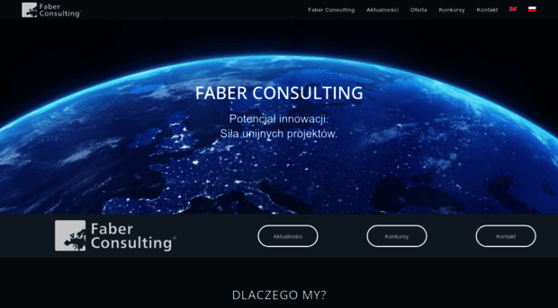 faberconsulting.com