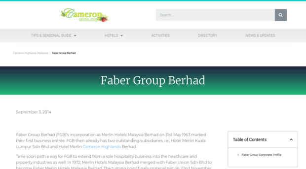 fabergroup.com.my