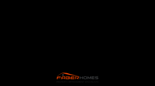 faberhomes.com.au