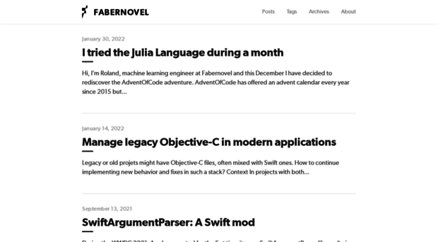 fabernovel.github.io