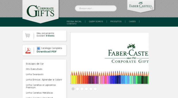 faberpersonalizados.com.br