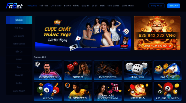 fabet1.com