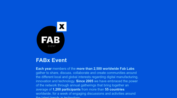 fabevent.org