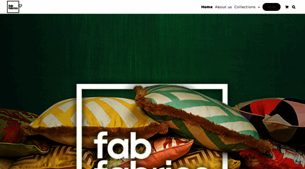 fabfabrics.nl