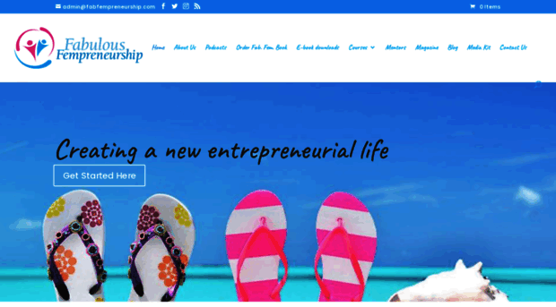 fabfempreneurship.com