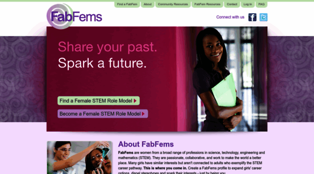 fabfems.org