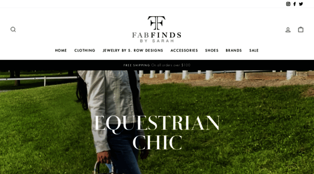 fabfindsbysarah.com