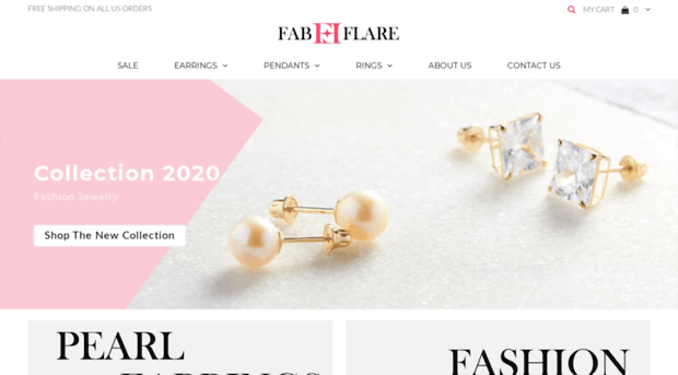 fabflare.myshopify.com