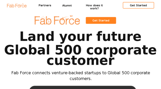 fabforce.orangefab.com