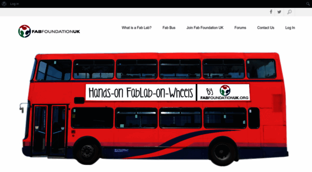 fabfoundationuk.org