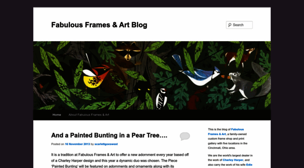 fabframes.wordpress.com