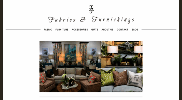 fabfurn.com