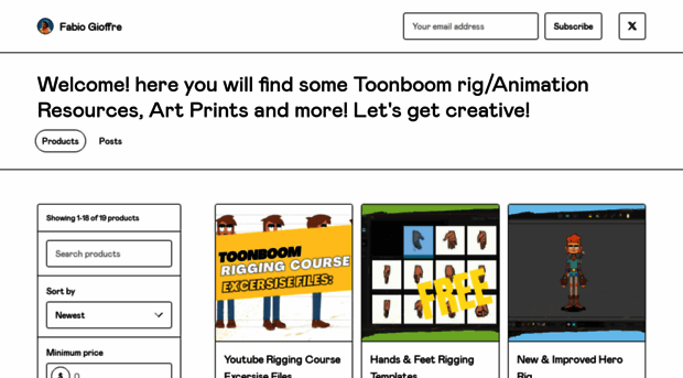 fabgioffre.gumroad.com