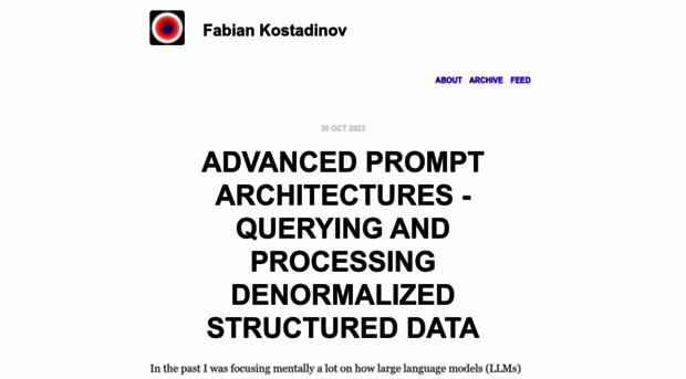 fabian-kostadinov.github.io