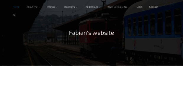 fabian-vendrig.eu