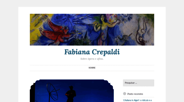 fabianacrepaldi.wordpress.com