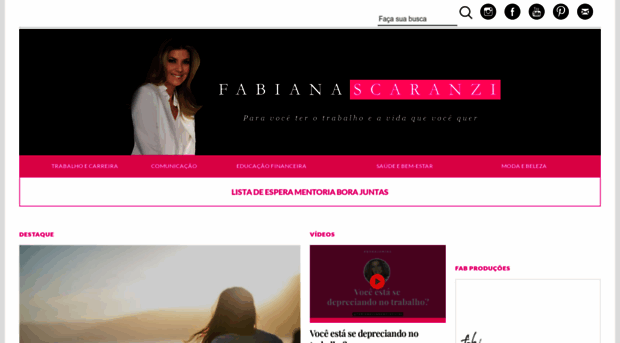 fabianascaranzi.com.br