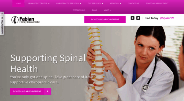 fabianchiro.com