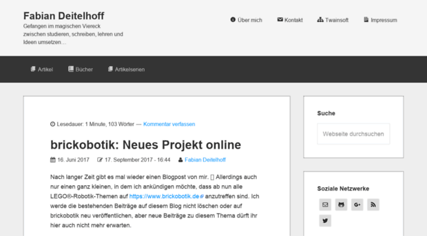 fabiandeitelhoff.de